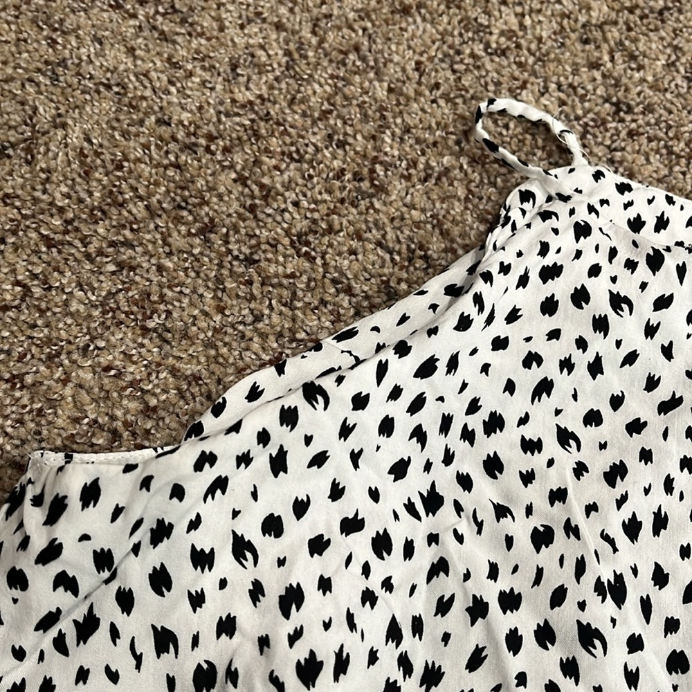 Tank top - Picture 3 of 3